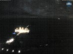 Archiv Foto Webcam Ostseebad Sellin: Seebrücke 05:00