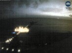 Archiv Foto Webcam Ostseebad Sellin: Seebrücke 05:00