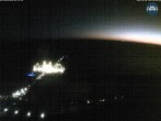 Archived image Webcam Rügen - Sellin Pier 05:00