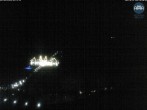 Archived image Webcam Rügen - Sellin Pier 05:00