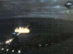 Archived image Webcam Rügen - Sellin Pier 06:00