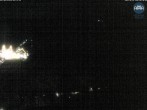 Archiv Foto Webcam Ostseebad Sellin: Seebrücke 06:00
