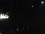 Archived image Webcam Rügen - Sellin Pier 01:00