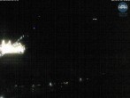 Archived image Webcam Rügen - Sellin Pier 17:00
