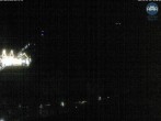 Archived image Webcam Rügen - Sellin Pier 19:00