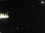 Archiv Foto Webcam Ostseebad Sellin: Seebrücke 01:00