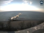 Archiv Foto Webcam Ostseebad Sellin: Seebrücke 11:00