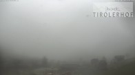 Archived image Webcam View at Oberau, Tyrol 15:00