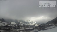 Archived image Webcam View at Oberau, Tyrol 09:00