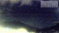 Archived image Webcam View at Oberau, Tyrol 01:00