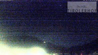 Archived image Webcam View at Oberau, Tyrol 03:00