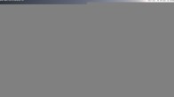 Archiv Foto Webcam Blick nach Oberau in Tirol 07:00