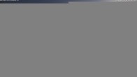 Archiv Foto Webcam Blick nach Oberau in Tirol 06:00