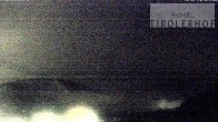 Archived image Webcam View at Oberau, Tyrol 01:00