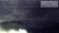 Archiv Foto Webcam Blick nach Oberau in Tirol 01:00