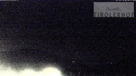 Archiv Foto Webcam Blick nach Oberau in Tirol 23:00