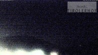 Archiv Foto Webcam Blick nach Oberau in Tirol 01:00