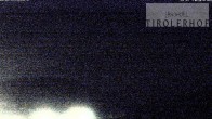 Archived image Webcam View at Oberau, Tyrol 23:00