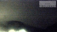 Archiv Foto Webcam Blick nach Oberau in Tirol 23:00