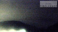 Archived image Webcam View at Oberau, Tyrol 01:00