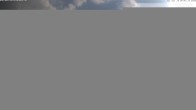Archived image Webcam View at Oberau, Tyrol 07:00