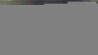 Archived image Webcam View at Oberau, Tyrol 21:00