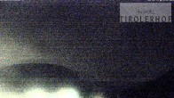 Archiv Foto Webcam Blick nach Oberau in Tirol 23:00