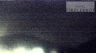 Archiv Foto Webcam Blick nach Oberau in Tirol 01:00