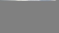 Archiv Foto Webcam Blick nach Oberau in Tirol 11:00
