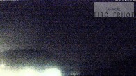 Archived image Webcam View at Oberau, Tyrol 06:00
