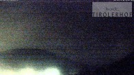 Archived image Webcam View at Oberau, Tyrol 08:00