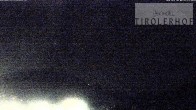 Archived image Webcam View at Oberau, Tyrol 23:00
