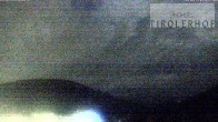 Archiv Foto Webcam Blick nach Oberau in Tirol 01:00