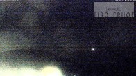 Archived image Webcam View at Oberau, Tyrol 01:00