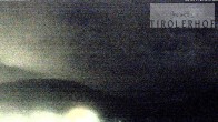 Archived image Webcam View at Oberau, Tyrol 03:00
