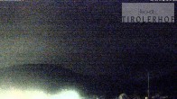 Archived image Webcam View at Oberau, Tyrol 23:00