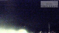 Archiv Foto Webcam Blick nach Oberau in Tirol 23:00