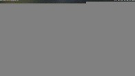 Archiv Foto Webcam Blick nach Oberau in Tirol 21:00