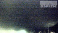 Archived image Webcam View at Oberau, Tyrol 23:00