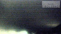 Archived image Webcam View at Oberau, Tyrol 01:00