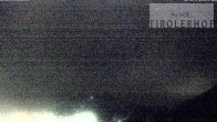 Archived image Webcam View at Oberau, Tyrol 03:00
