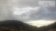 Archived image Webcam View at Oberau, Tyrol 15:00