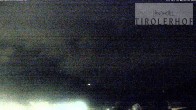 Archiv Foto Webcam Blick nach Oberau in Tirol 23:00