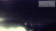 Archived image Webcam View at Oberau, Tyrol 03:00