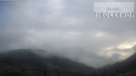 Archived image Webcam View at Oberau, Tyrol 07:00