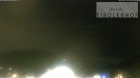 Archived image Webcam View at Oberau, Tyrol 17:00