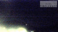 Archiv Foto Webcam Blick nach Oberau in Tirol 23:00