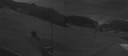 Archived image Webcam Base Station Patscherkofel 23:00