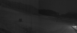 Archiv Foto Webcam Patscherkofel Talstation 23:00