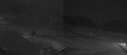 Archiv Foto Webcam Patscherkofel Talstation 01:00